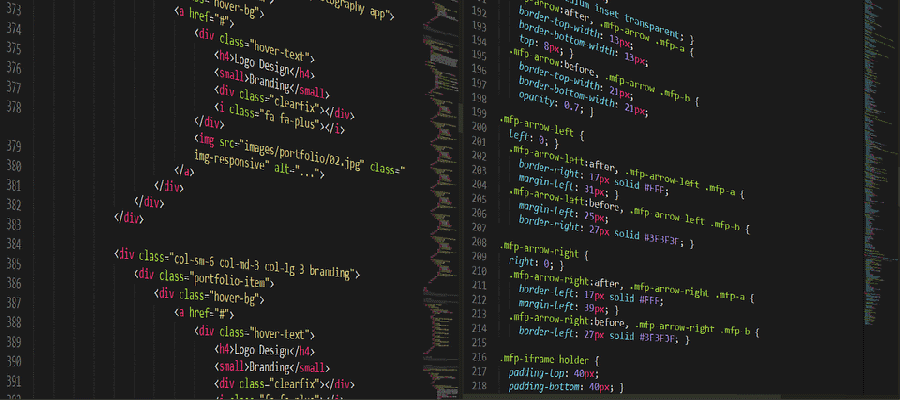 CC603 programming-1836330_960_720.png